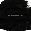 Oxalic Acid 99.6% H2C2O4 For Marble Polish